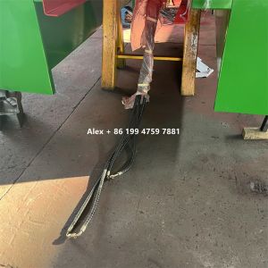 Buy cheap 30 TONS RECOVERY TRUCK BOOM WITH 25 TONS UNDERLIFT DOUBLE 15 TONS WINCHES HYDRAULIC PARTS from wholesalers