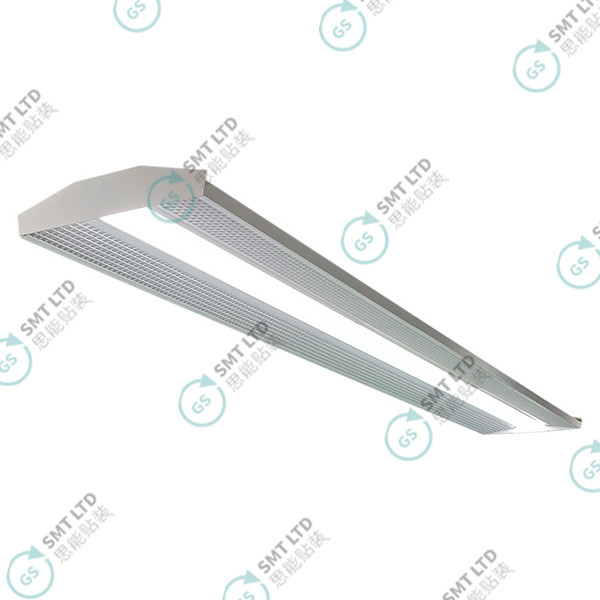 Buy cheap High Performance LED Billiard Lamp with 5000K Color Temperature 32400 Luminous Flux and UGR<19 for Ultimate Table Illumination from wholesalers