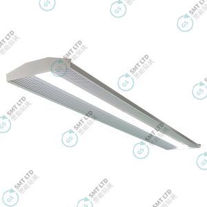 Buy cheap High Performance LED Billiard Lamp with 5000K Color Temperature 32400 Luminous Flux and UGR<19 for Ultimate Table Illumination from wholesalers