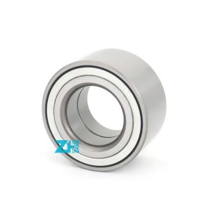 90080-36193 DAC45840045ABS Hub Bearing, P0/P6/P5/P4 Precision & GCR15 Material