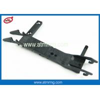 Buy cheap NCR ATM Parts NCR 5886/87 Guide Exit Upper RH 4450676834 445-0676834 product