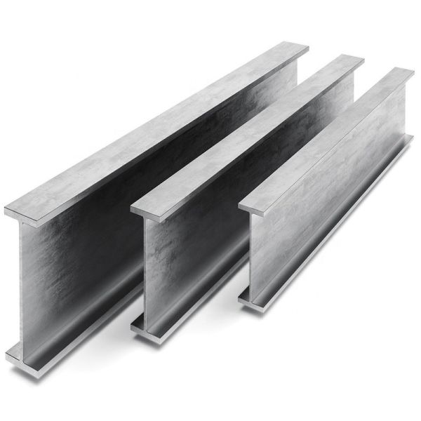 Buy cheap Non Alloy H Beam Channel SS400B AS300B S355J0 Q235B from wholesalers