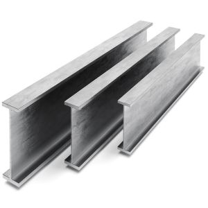 Buy cheap Non Alloy H Beam Channel SS400B AS300B S355J0 Q235B from wholesalers