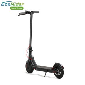 Buy cheap Mi Electric Scooter Adult/Student Mini Portable Folding 2 Wheel Scooter for leisure from wholesalers