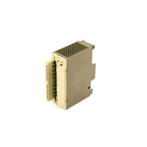 Buy cheap Servo control system Module and Durable Product plc controller IO module new and original 6ES5700-8MB11 from wholesalers