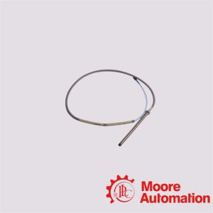 Buy cheap 330104-00-16-10-11-00 Bently Nevada Proximity Probes from wholesalers