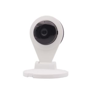 Buy cheap Home security Video Surveillance P2P wireless ipcam from wholesalers