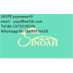 Buy cheap Amino-glycosides Dihydrostreptomycin Sulphate CAS NO.:5490-27-7,yoyo from wholesalers