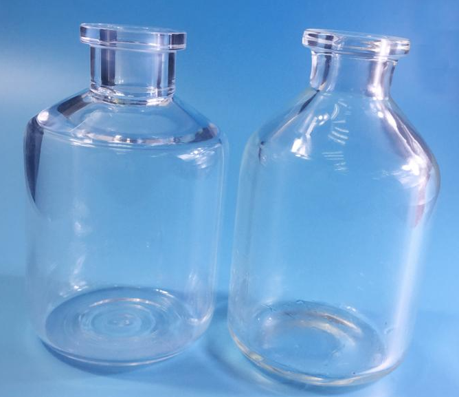 Buy cheap High Borosilicate Reagent Bottle With Wide Mouth from wholesalers