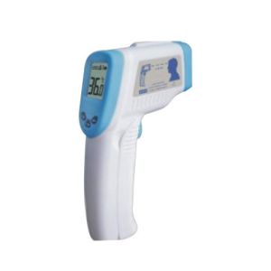 Buy cheap Portable Rechargeable Thermography Device With 2.4 Inch Color Display from wholesalers