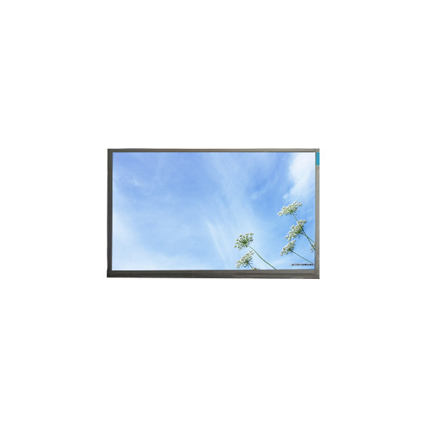 Quality 28.0 Inch M280DCA-E7B LCD Panel 4K lcd screen for sale
