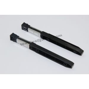 Buy cheap Rapier Loom Parts MULLER/BONAS MAGNETS BLCK , ELECTROMAGNET VALVE L=163MM 2630016 from wholesalers