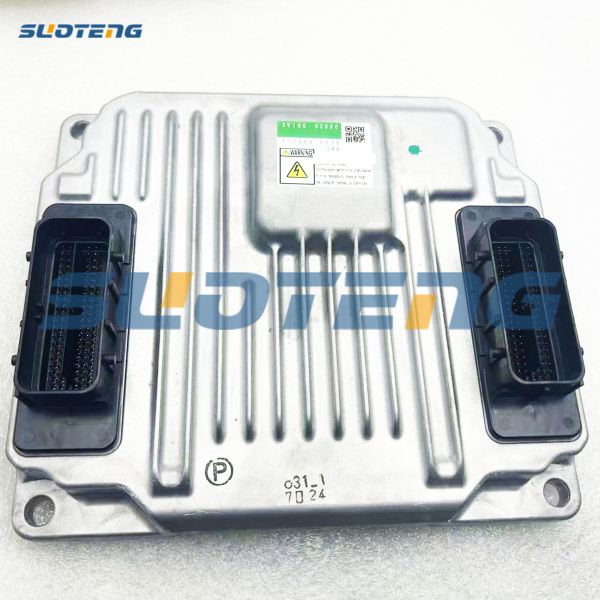 Buy cheap 39100-52000 Control Board Controller ECU For Engine Parts from wholesalers