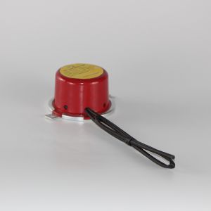 Buy cheap Aerosol Fire Extinguishing Generators For Energy Storage Charging Stations from wholesalers