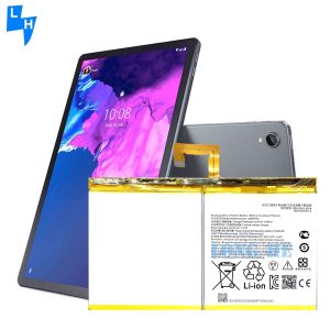Buy cheap Lenovo Tab P11/ TB-J606F/K10 TAB/ K10 10.3 Smart Tab 7500mAh Capacity L20D2P32 Battery from wholesalers