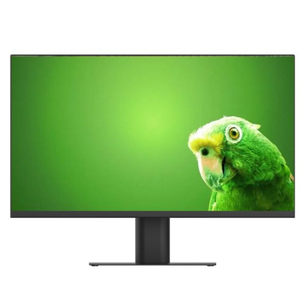 Buy cheap Flat 24 Inch QHD Gaming Monitor 2560x1440 180Hz Graph Design 16:9 Aspect Ratio from wholesalers