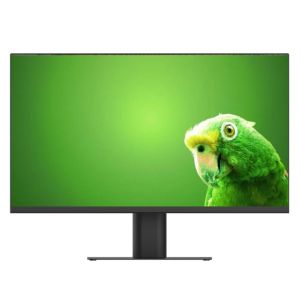 Buy cheap Flat 24 Inch QHD Gaming Monitor 2560x1440 180Hz Graph Design 16:9 Aspect Ratio from wholesalers