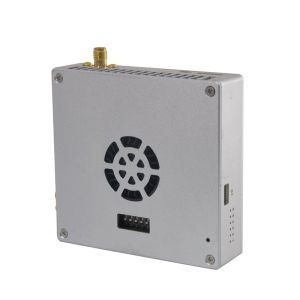 CD30HPT HD UAV Data Link , High Definition Multimedia Interface transmitter