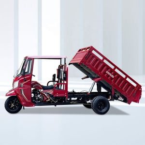 Buy cheap Dayang 200cc Open Mio I 125 Engine Scooter for Cargo Rear Spring Leafs 5 2 and Design from wholesalers