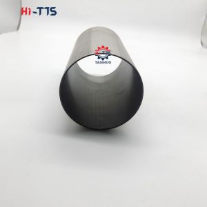 Machinery Engine Cylinder Liner 3116 Engine Cylinder Liner 7C6028