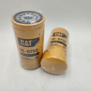 Buy cheap New Product 2025 Excavator Hydraulic Filter with 3 Months Warranty and Operating Temperature -40°C to 100°C from wholesalers