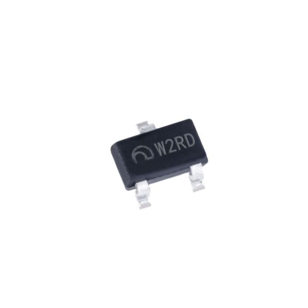 Buy cheap JSMSEMI ME2188A33M3G discrete semiconductor modules Fdh047an08a0 from wholesalers