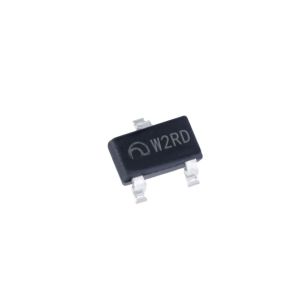 Buy cheap JSMSEMI ME2188A33M3G discrete semiconductor modules Fdh047an08a0 from wholesalers
