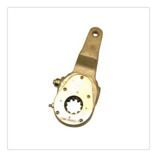 Quality  1505325 Manual Slack Adjuster of air brake made in China for sale
