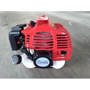 BP3310B / BP3315B Compact Air Compressor Water Pump 33CC Displacement