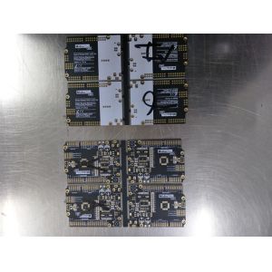 Multilayer Pcb Design Multilayer Pcb Fabrication Multilayer Pcb Power Electronic