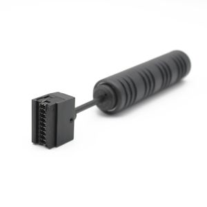 Buy cheap Krone module Punch Tool Type 110 Network RJ45 Punch Down Tool from wholesalers