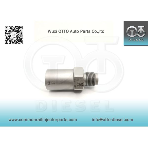 1110010032 Bosch Injector Parts