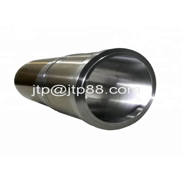 Buy cheap STD Engine Cylinder Liner For Nissan ED33 Heavy Truck Diesel Engine Spare Parts 11012-T9000 from wholesalers