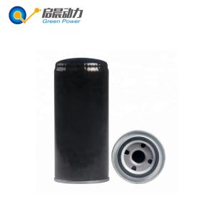 Wd615 Wd618 Engine Parts For Weichai Steyr Engine Customized