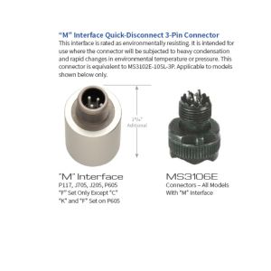 Buy cheap High Pressure Float Level Switch Low Set Point Pressure Switch Sensor 1/8" NPT from wholesalers