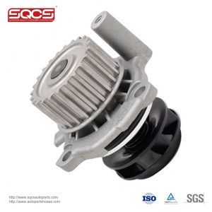 Audi A3 06A121011T Gasket Cylinder Head Water Pump 06A121011L 06A121011C