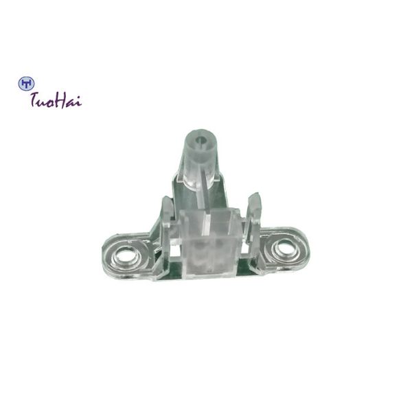 ATM Machine Parts Wincor TP27 Receipt Printer 1750256247-14 01750256247-14