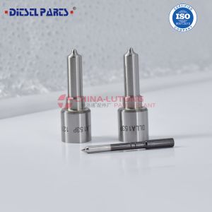 Buy cheap Common Rail Fuel Injector Nozzle 0 433 172 065 from wholesalers