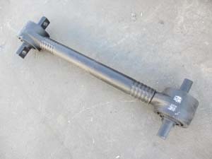 SHAANXI COPY QUALITY PHOTO COLOR Up thrust rod - Тяга реактивная F3000 прямая