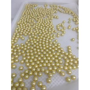Buy cheap Auto Softgel Capsule / Tablet SS304 Counting And Packing Machine from wholesalers
