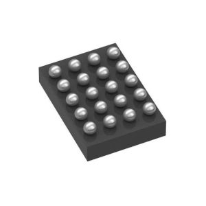 Buy cheap 20-WLCSP STM32G061F8Y6 32Bit Microcontrollers Chip 64MHz Microcontroller MCU from wholesalers