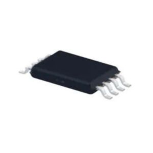 Buy cheap Sensor IC ACS37610LLUATR-010B5 Coreless Sensor With Common-Mode Field Rejection from wholesalers
