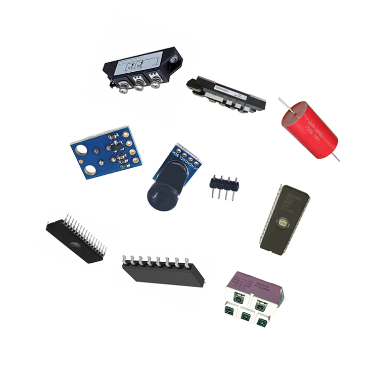 Buy cheap Memory Integrated Circuits MT29F128G08AMEDBJ5-12:D from wholesalers