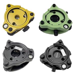 Buy cheap GNSS RTK Receiver Base with Optical Plummet for Trimble from wholesalers