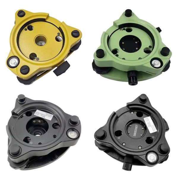 Buy cheap GNSS RTK Receiver Base with Optical Plummet for Trimble from wholesalers