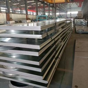 Buy cheap Durable Custom Cold Rolled Sheet with Non-oiled Surface and Thickness Range of 0.5-1.0mm from wholesalers