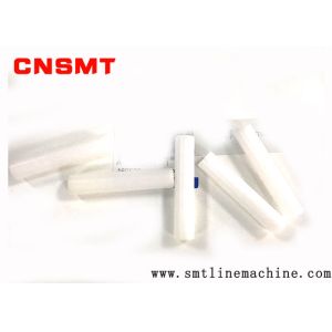 Buy cheap KXFA1LYAA00 / KXFA1LZAA00 / KXFA1M3AA00 44 / 56MM FEEDER bracket accessories from wholesalers