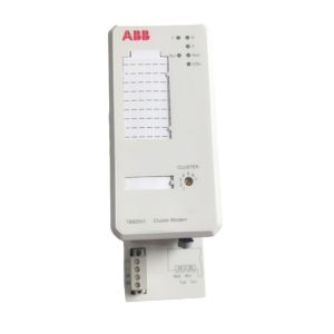 Buy cheap ABB P-HA-RPS-CH100000 DCS POWER SUPPLY CHASSIS MODULE from wholesalers