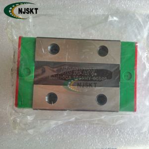 Buy cheap EGH30CA HIWIN Linear Guide High Durability For Automation Machines from wholesalers