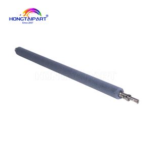 M0B16374 M0B1-6374 Brush Roller Transfer Separation for Ricoh Pro C9200 C9210